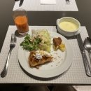 당근스테이 이미지