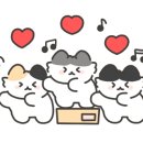 스타벅스광주오치점 이미지