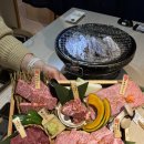 [일본 홋카이도 여행 ep.05] 삿포로 스스키노 야끼니꾸 찐맛집 츠바메 2주전 예약하고 방문한 후기