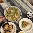 민락초등학교 | 광안리 이자카야 미생스시 숙성회 방어 제대로 된 현지인 맛집