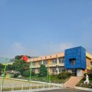 염티초등학교 | [(아산)용천초의 추천으로 진행한! 염티초 성교육]초5,6학년 남자 성교육 리뷰😙