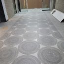 공업탑사우나 이미지