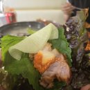 홍대족발 - 북구 안산로 21 | 홍대입구역 맛집 만족오향족발 홍대역점 다녀온 후기_서울 3대 족발 인정!