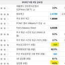 호재키친 이미지