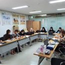 반디인하우스송도 이미지