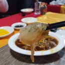 상어동천 이미지