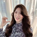 도현헤어 - 관악구 | 도현헤어