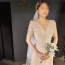 스텔라웨딩 이미지