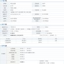 (주)아이비푸드 이미지