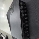 GNS MA-540 미니 앰프 + 스피커 4개 이미지