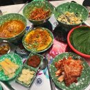 달동네떡볶이 이미지