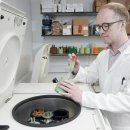 Stay the GAM 이미지