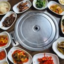 파파닭(숯불)갈비 이미지