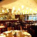 인터컨티넨탈 알펜시아 평창 리조트 이미지