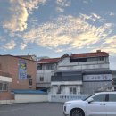 손가네바지락손칼국수 이미지