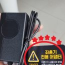 선바디테라피 이미지