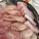 오라수산 이미지