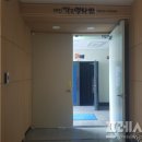 태안작은영화관 이미지