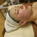 프레셔스카라스킨앤바디