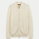 프라이데이119 | 고비 캐시미어 2025 블랙프라이데이 세일 미국 공홈 직구 할인코드