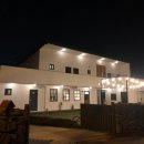 좋은하루민박 이미지