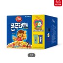 (주)대도마트 이미지