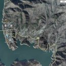 사과밭펜션 이미지