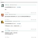 디자인함 이미지