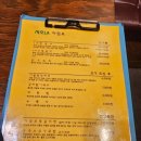 서초LA 이미지