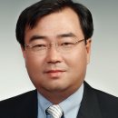 더존비즈온, '인공지능 전환' 비전담 지속가능경영 선언 이미지