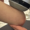 머슬앤쿡 이미지