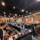 마우스존PC방 이미지