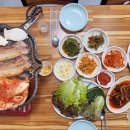 친정엄마손맛 | [산곡역 맛집] 나만 알고 싶은 로컬 찐맛집, 친정엄마 손맛 느끼고 온 솔직 후기!