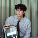지현미용실 - 강서구 마곡서1로 100 | 지현미용실
