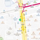 유림-1149 이미지