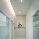 하이진치과의원 이미지