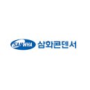 용인자동차공업(주) 이미지