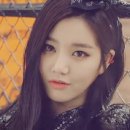 디자인아이엔 이미지