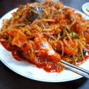 동해아구해물찜 이미지