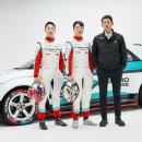 모터클래스 이미지