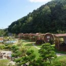 정들고펜션 이미지