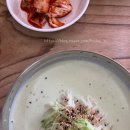 촌집손칼국수 이미지