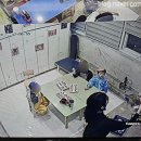 미술로생각하기하남학원