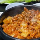 초원포차