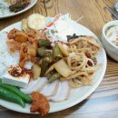 제주서사 이미지