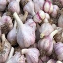 의성기름집 이미지