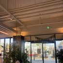 아이스크레용 | 청주 분평동 대형 카페, 모임하기 좋은 카페 크레용