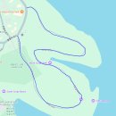 노스파이 | 251125 브리즈번 2일차 - 노스 스트라드브로크 투어