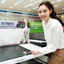 라이프전기.전자 전자신문
