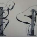 옵티멀 무브 이미지